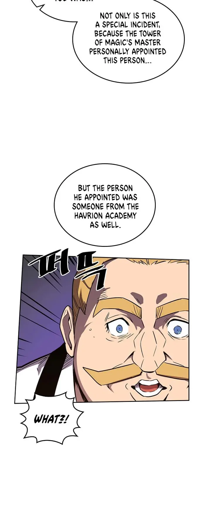 A Returner’s Magic Should Be Special Chapter 47 image 08_optimized